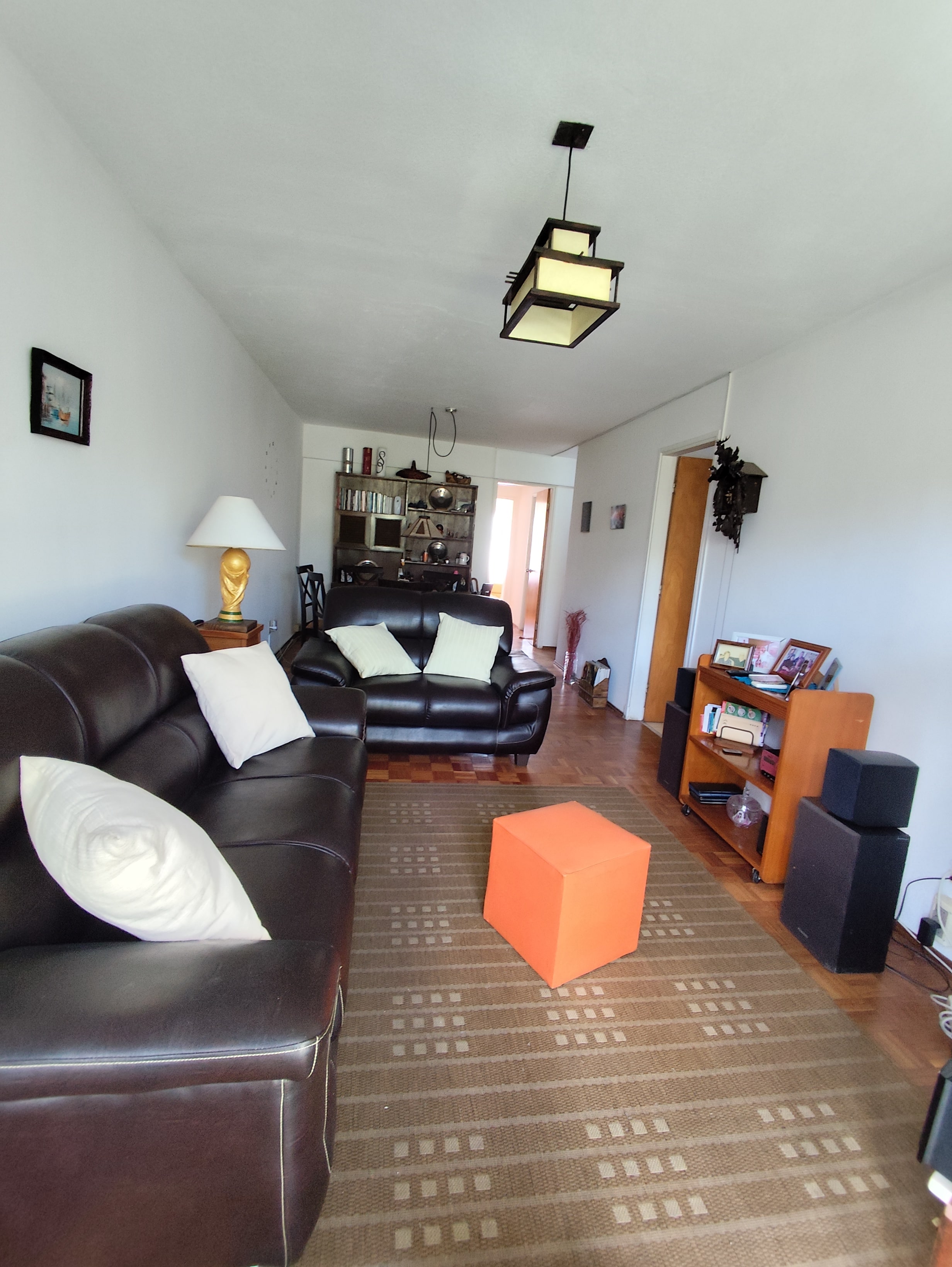 IMG_20251004_135314 1-min.jpg